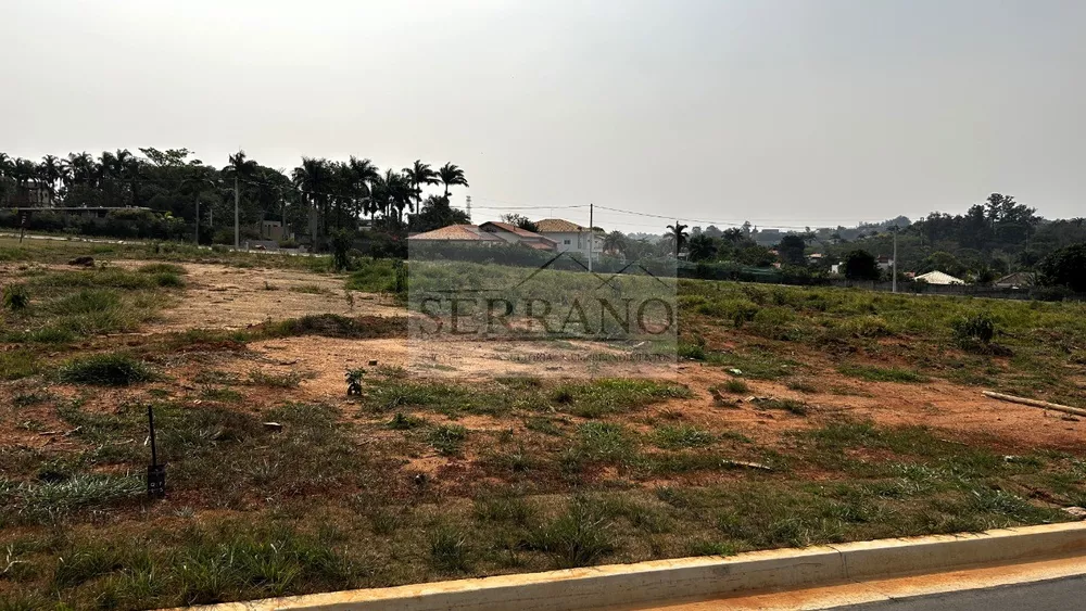 Loteamento e Condomínio à venda, 600m² - Foto 3