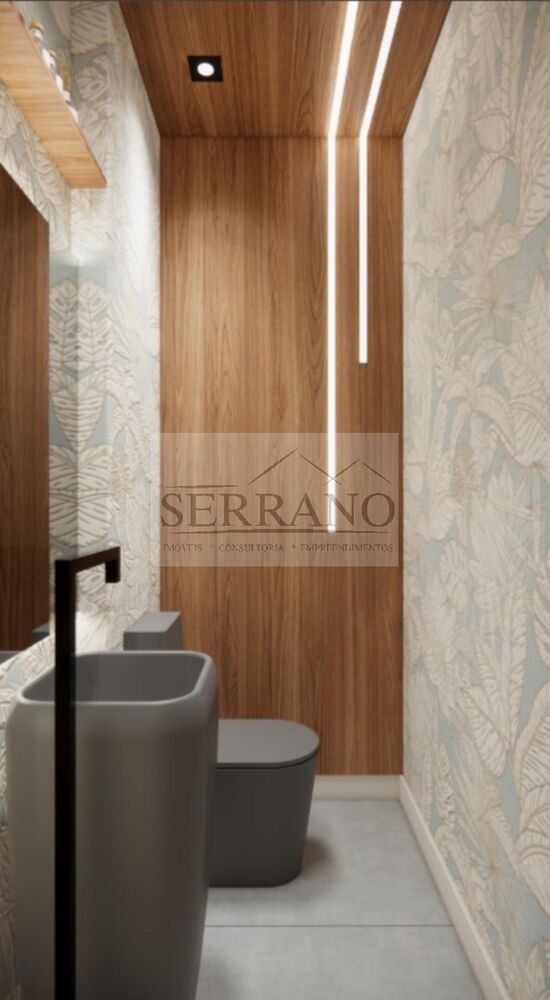 Apartamento, 3 quartos, 88 m² - Foto 6
