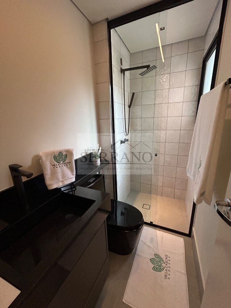Apartamento, 3 quartos, 88 m² - Foto 11