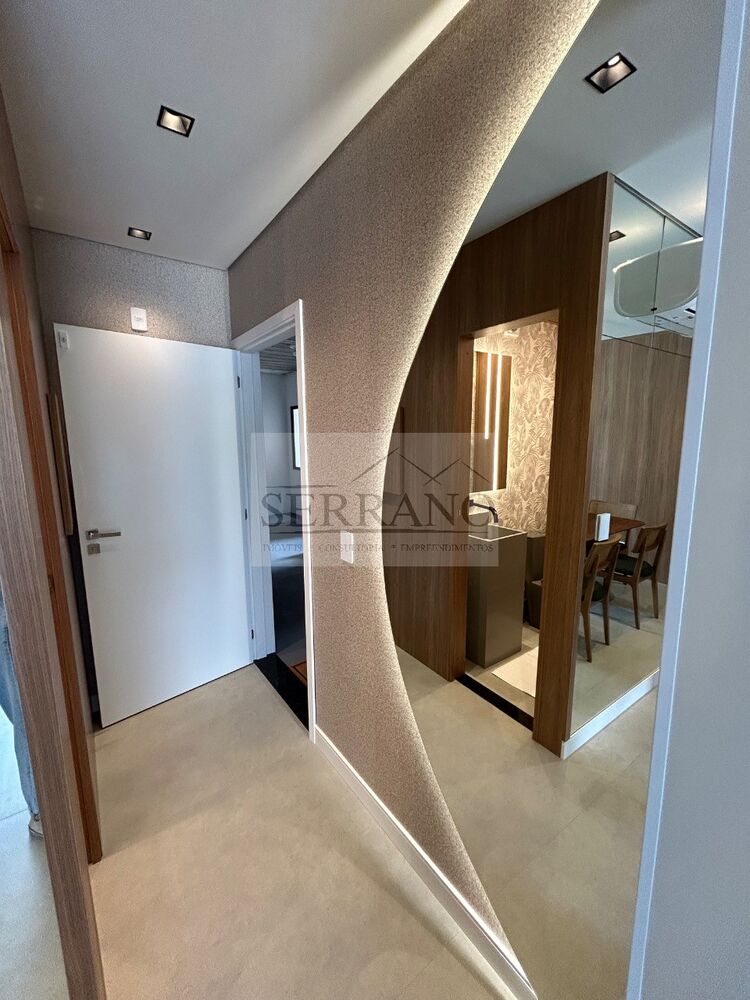 Apartamento, 3 quartos, 88 m² - Foto 19