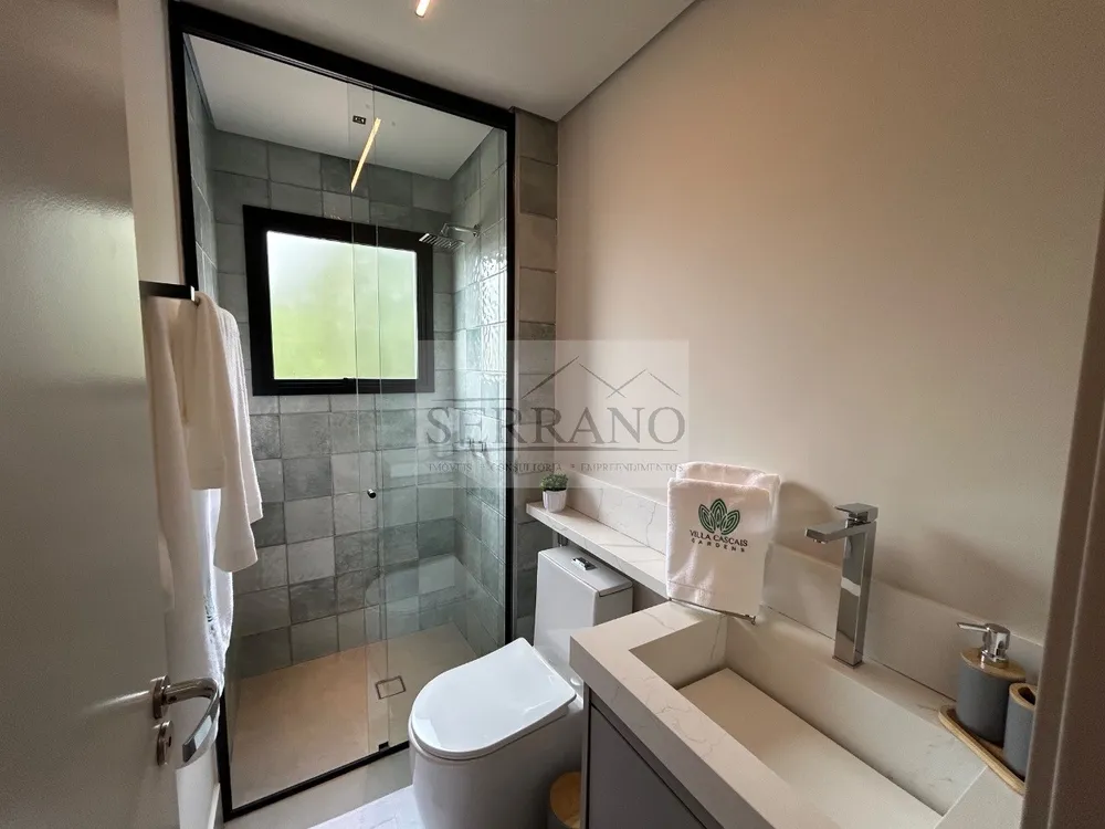 Apartamento, 3 quartos, 88 m² - Foto 26