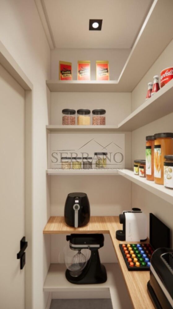 Apartamento, 3 quartos, 88 m² - Foto 13