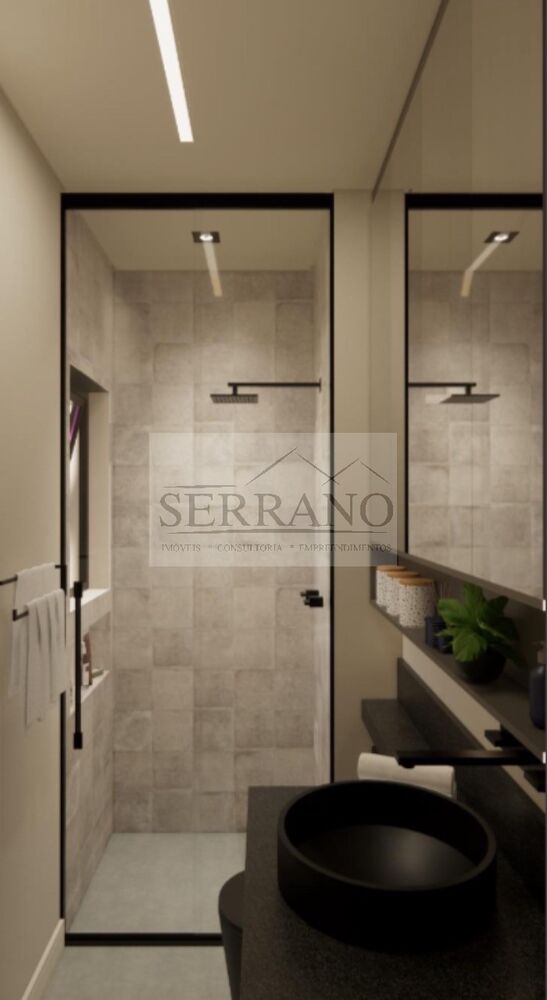 Apartamento, 3 quartos, 88 m² - Foto 15