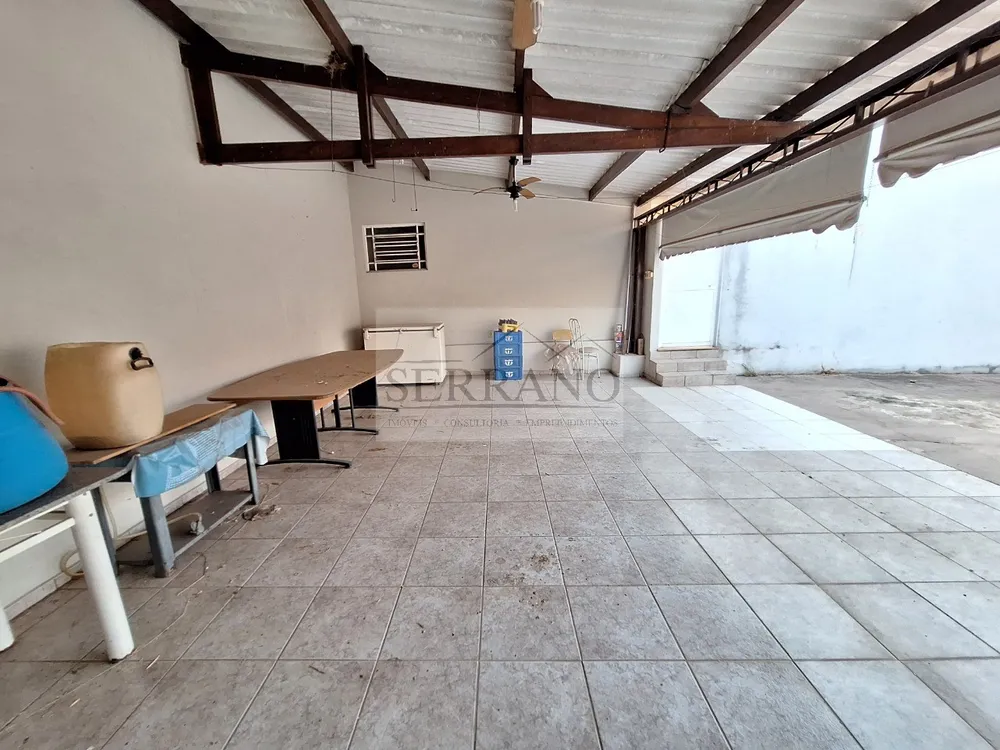 Casa, 2 quartos, 231 m² - Foto 19