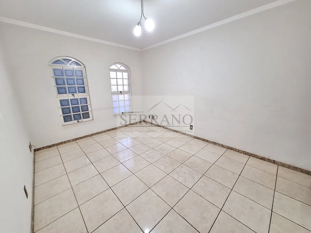 Casa, 2 quartos, 231 m² - Foto 3
