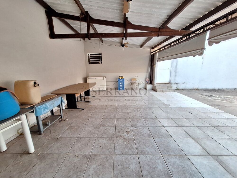 Casa, 3 quartos, 231 m² - Foto 17