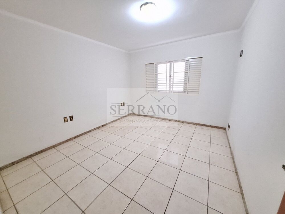 Casa, 3 quartos, 231 m² - Foto 4