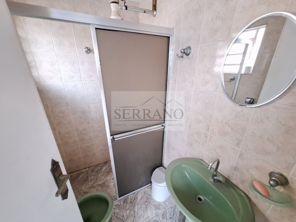 Casa, 3 quartos, 231 m² - Foto 19