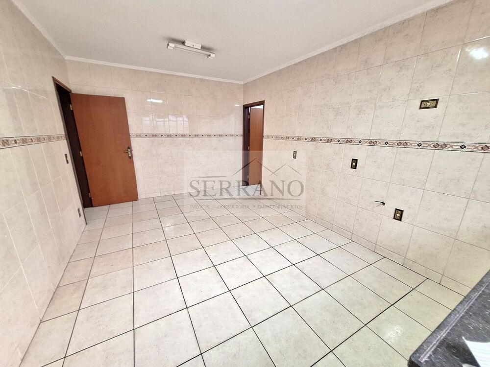 Casa, 3 quartos, 231 m² - Foto 20