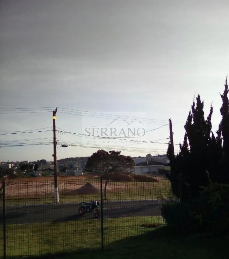 Loteamento e Condomínio, 600 m² - Foto 5