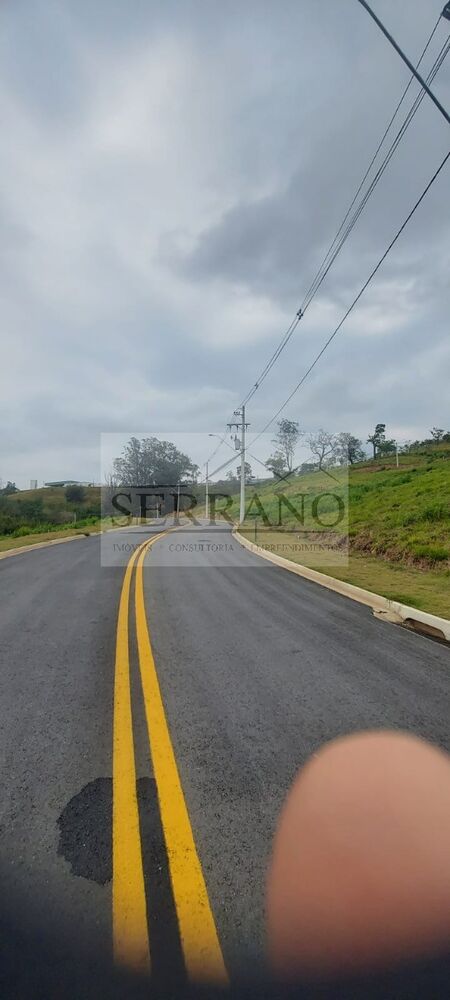 Terreno, 270 m² - Foto 2
