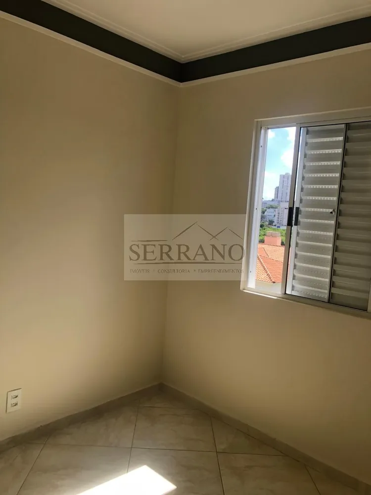 Apartamento, 3 quartos - Foto 6