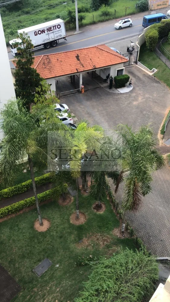 Apartamento, 3 quartos - Foto 7