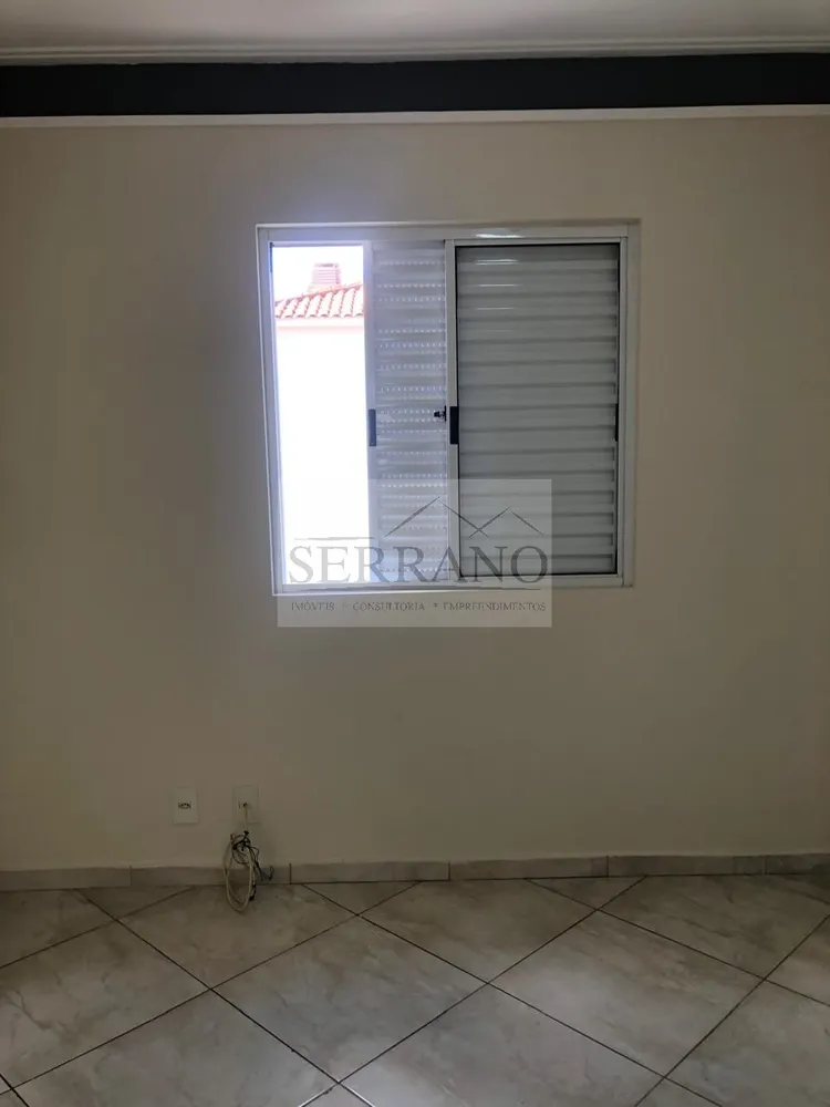 Apartamento, 3 quartos - Foto 4