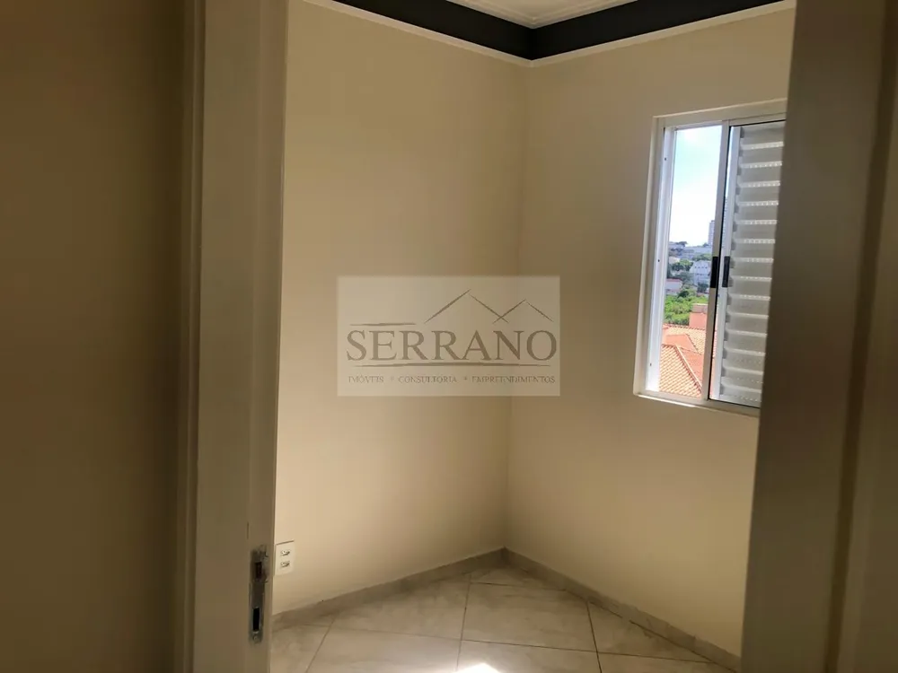 Apartamento, 3 quartos - Foto 5
