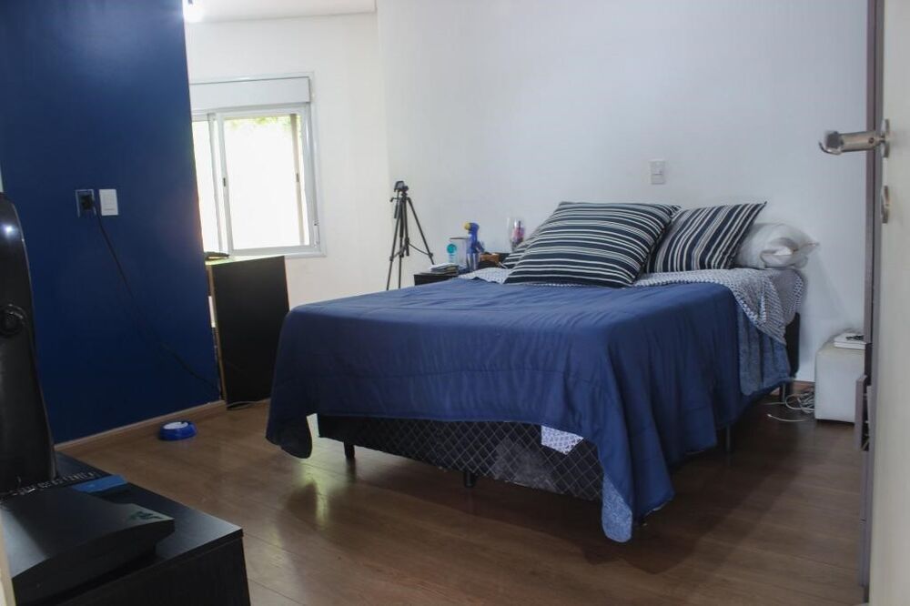 Casa de Condomínio, 5 quartos - Foto 9