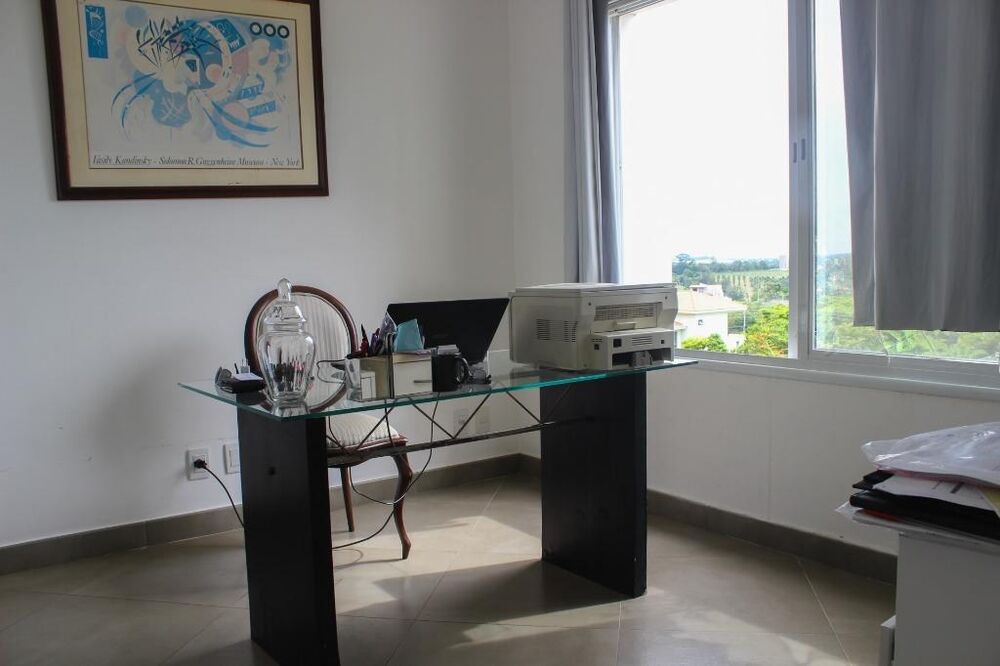 Casa de Condomínio, 5 quartos - Foto 16