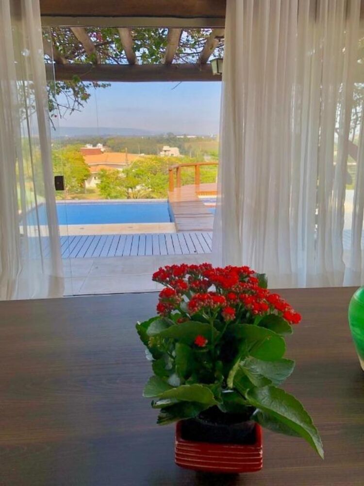 Casa de Condomínio, 5 quartos - Foto 18