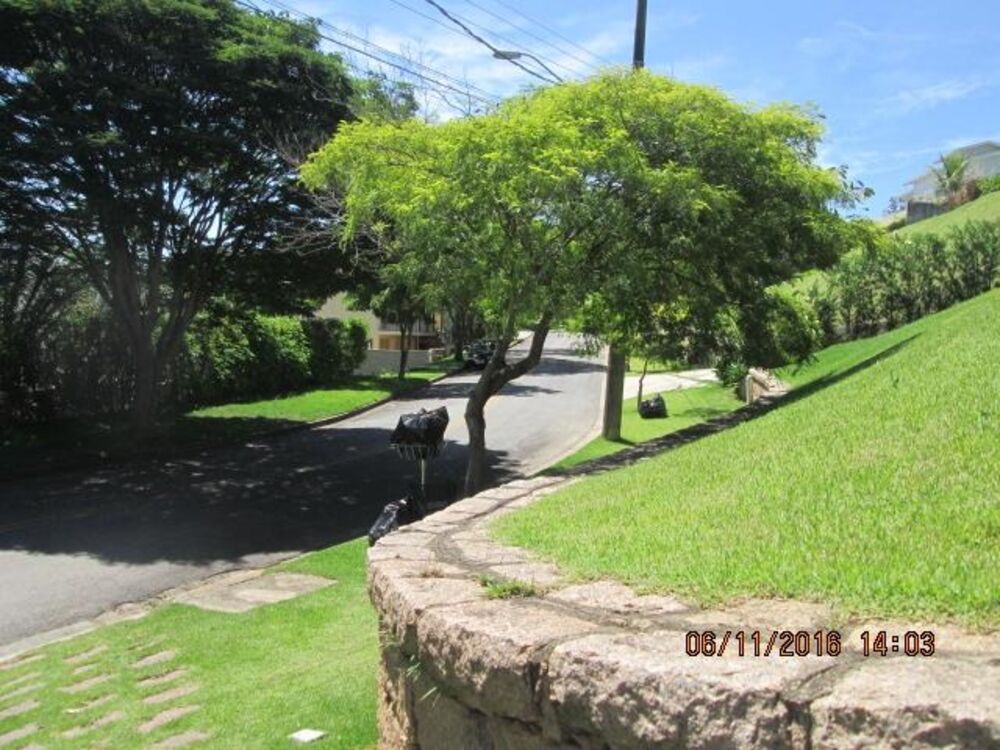 Casa de Condomínio, 5 quartos - Foto 20