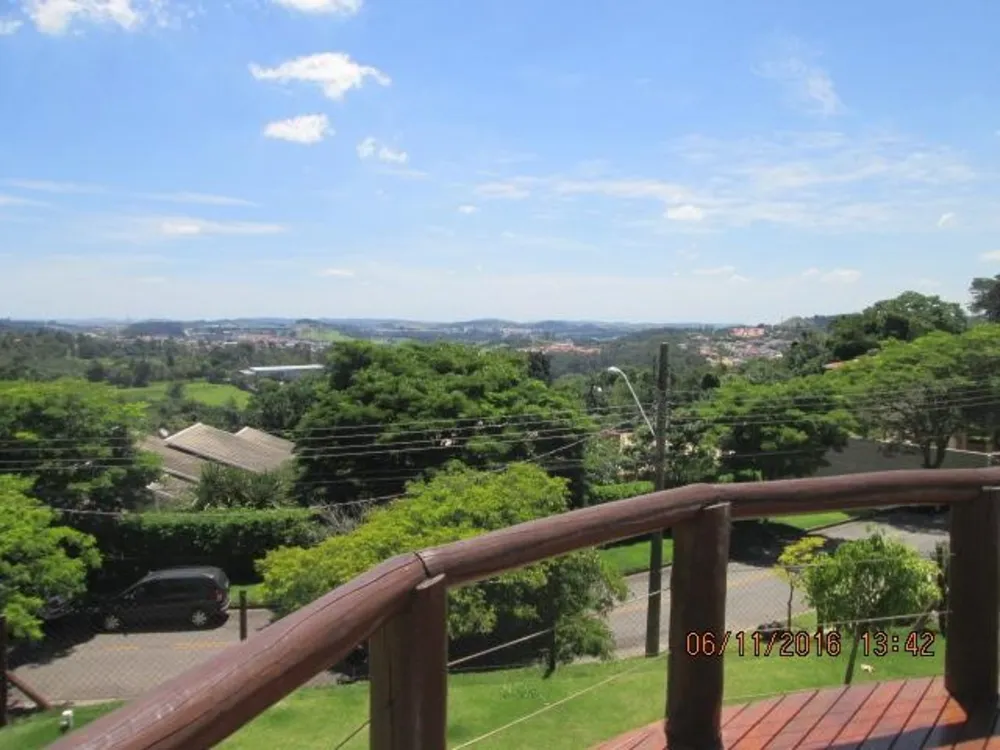 Casa de Condomínio, 5 quartos - Foto 6