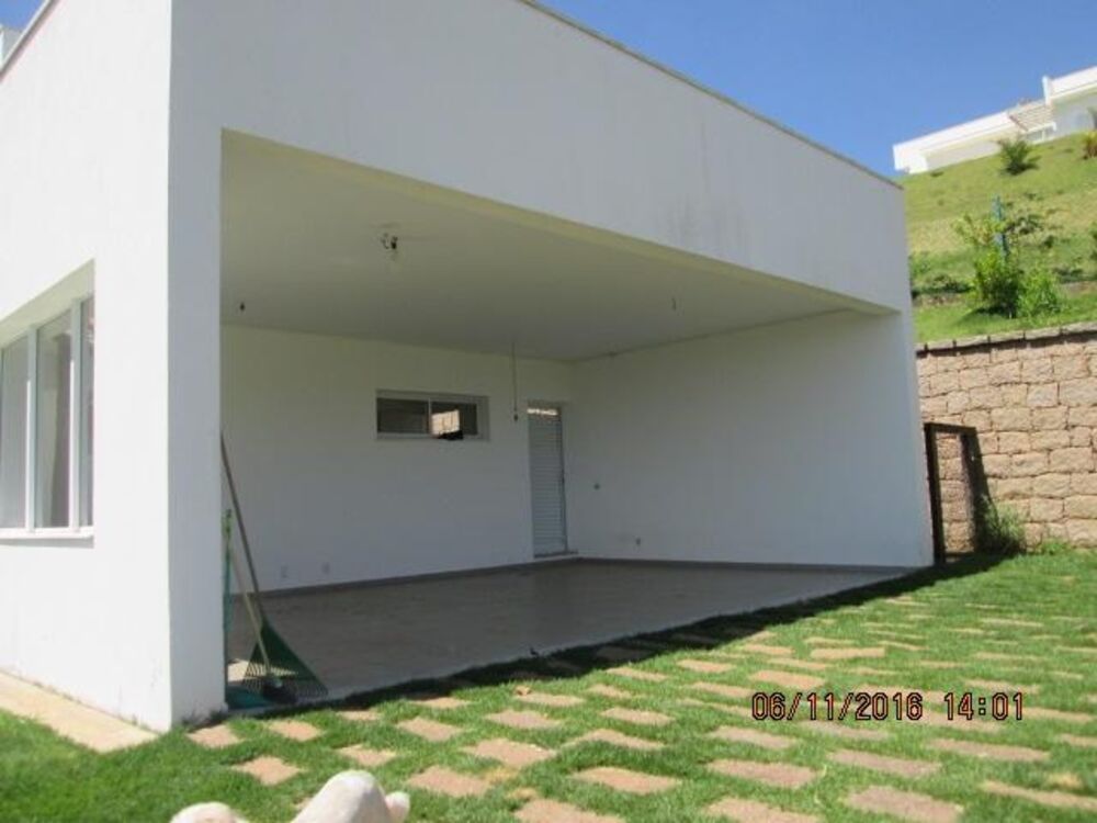 Casa de Condomínio, 5 quartos - Foto 14