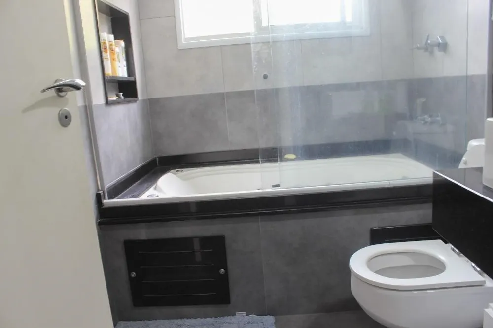 Casa de Condomínio, 5 quartos - Foto 7