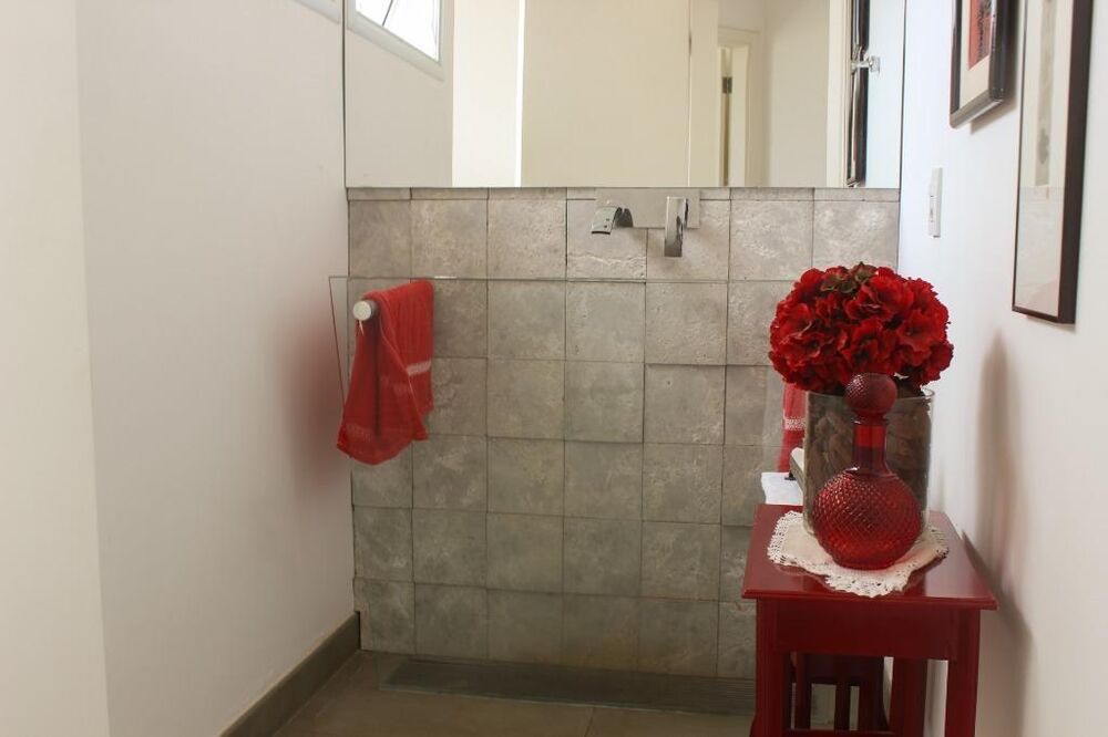 Casa de Condomínio, 5 quartos - Foto 15
