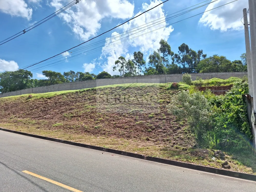 Loteamento e Condomínio, 641 m² - Foto 7