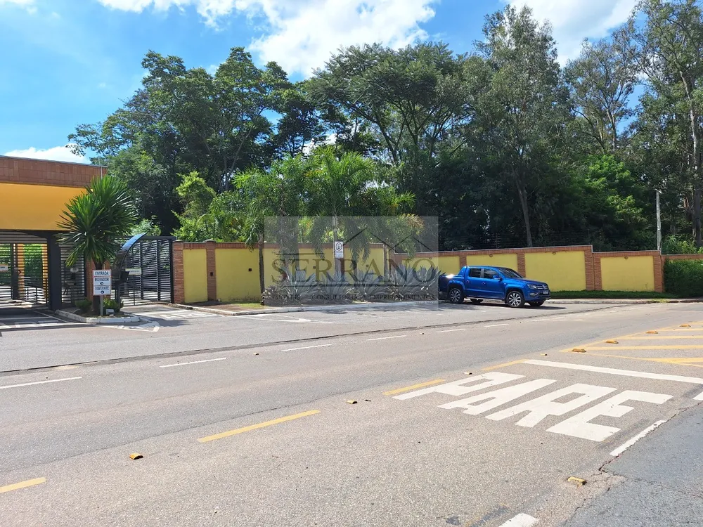 Loteamento e Condomínio, 641 m² - Foto 9