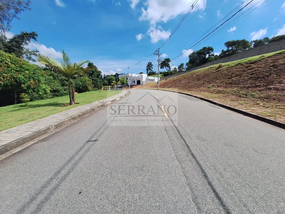 Loteamento e Condomínio, 641 m² - Foto 5
