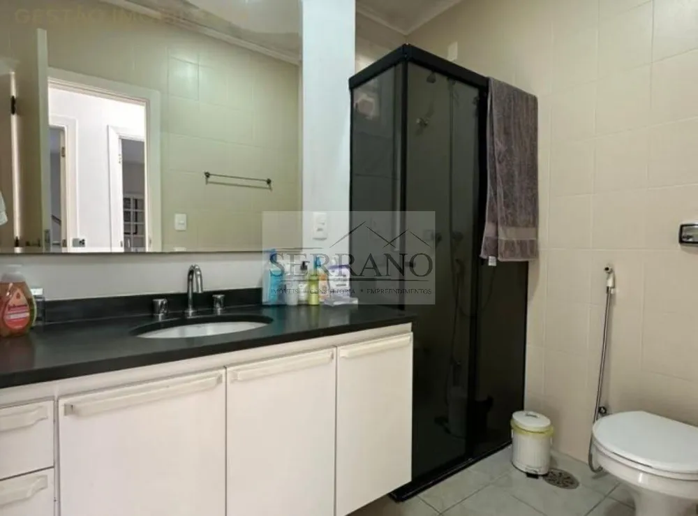Casa de Condomínio, 4 quartos - Foto 30