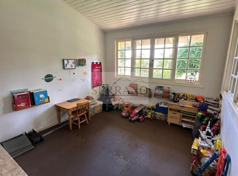 Casa de Condomínio, 4 quartos - Foto 18