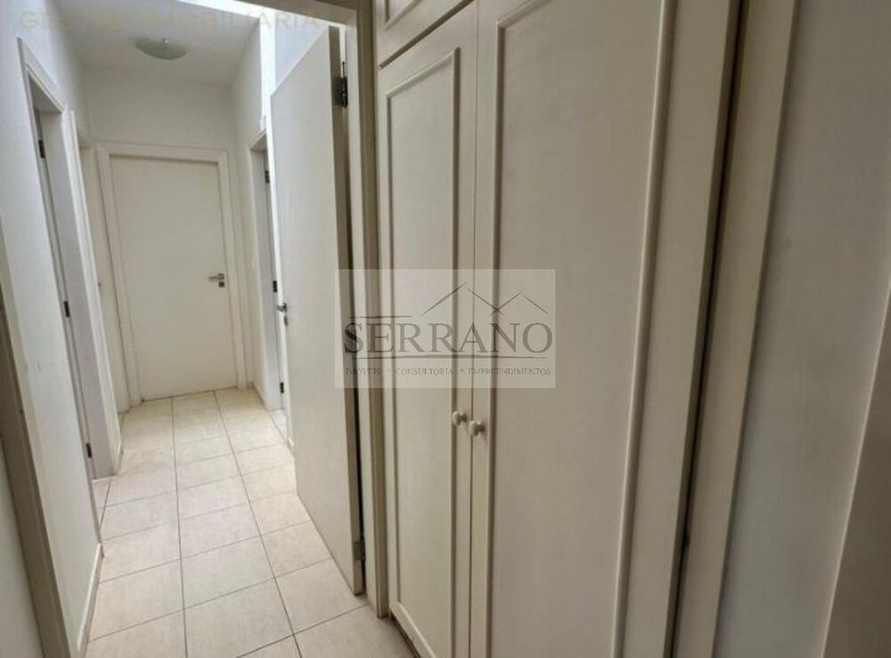Casa de Condomínio, 4 quartos - Foto 20