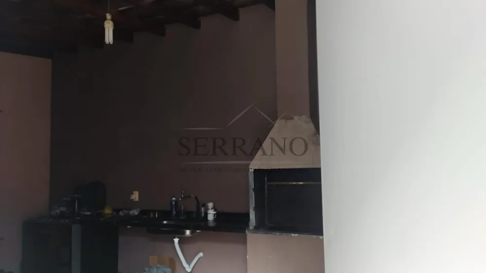 Casa, 2 quartos, 196 m² - Foto 6