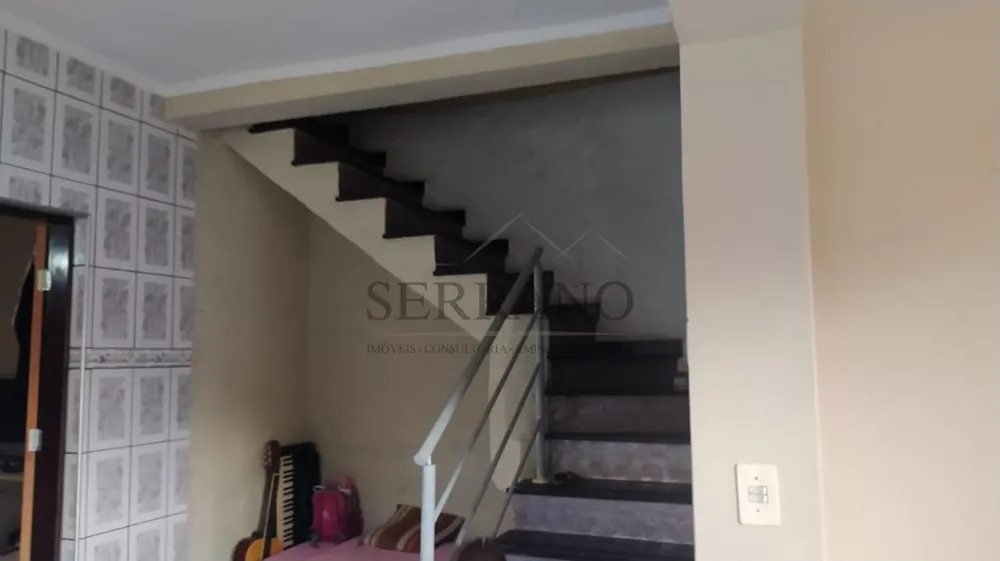 Casa, 2 quartos, 196 m² - Foto 8