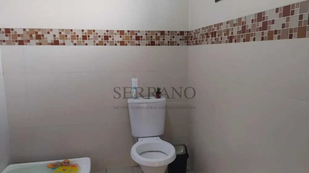 Casa, 2 quartos, 196 m² - Foto 10