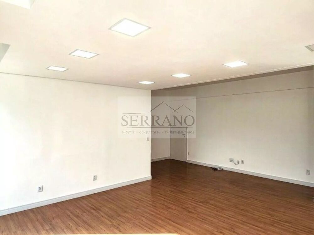 Sala-Conjunto - Foto 3