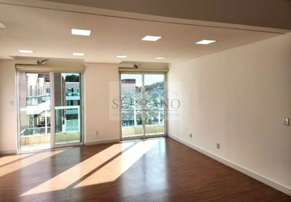 Sala-Conjunto - Foto 6