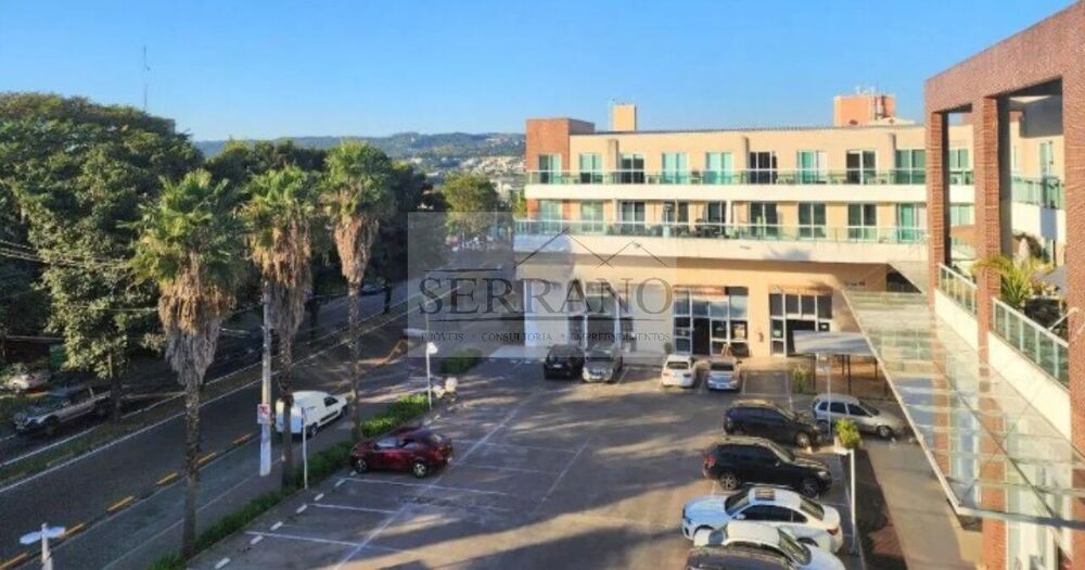 Sala-Conjunto - Foto 1