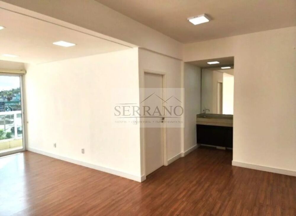 Sala-Conjunto - Foto 7