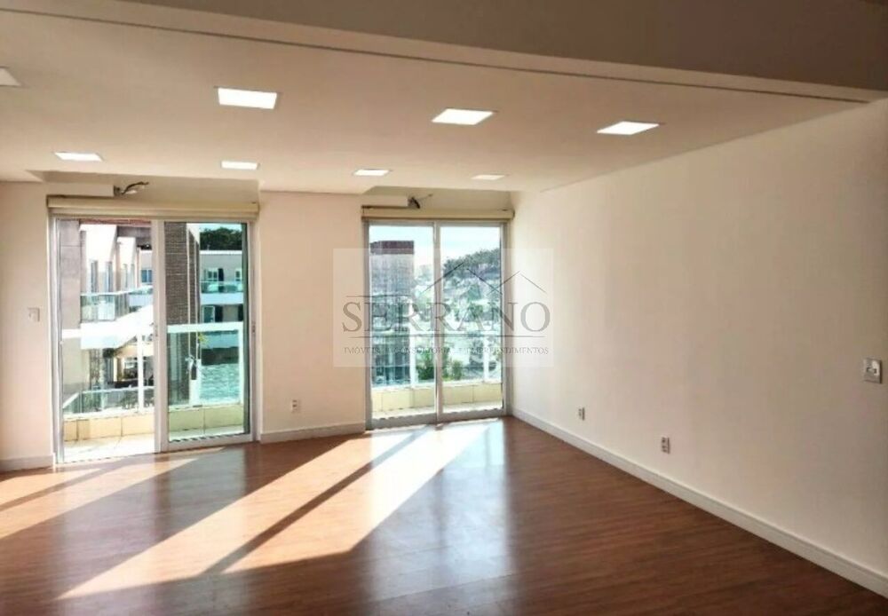 Sala-Conjunto - Foto 5