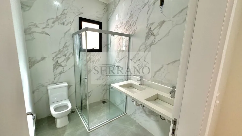 Casa de Condomínio, 3 quartos - Foto 16
