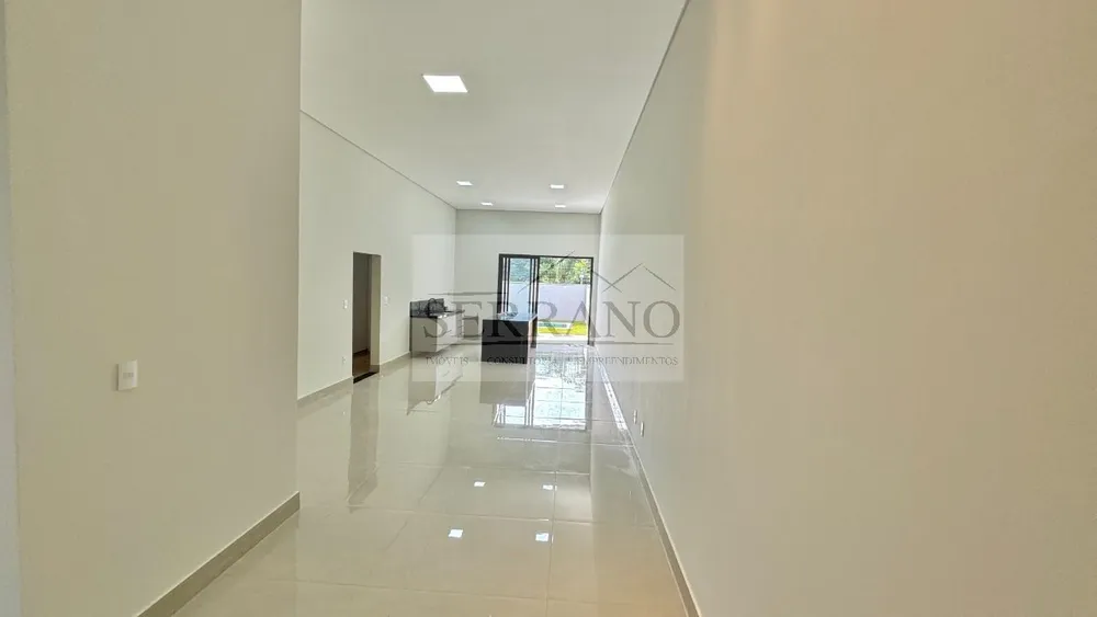 Casa de Condomínio, 3 quartos - Foto 9