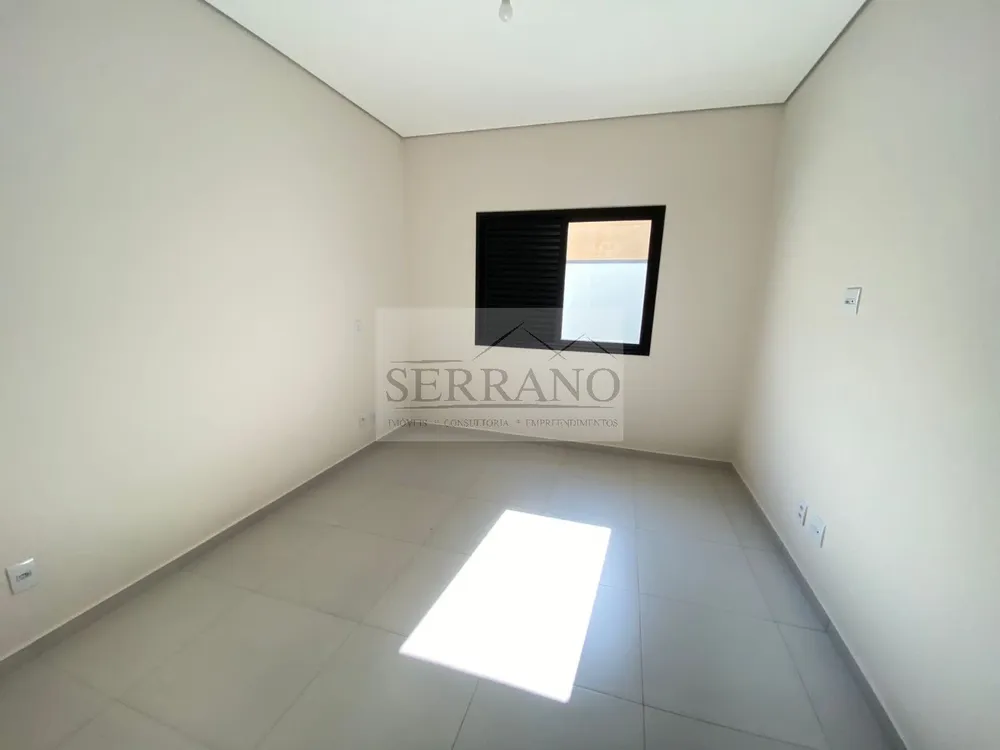 Casa de Condomínio, 3 quartos - Foto 12