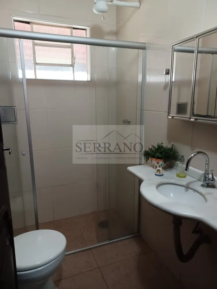 Chácara, 4 quartos, 6615 m² - Foto 12