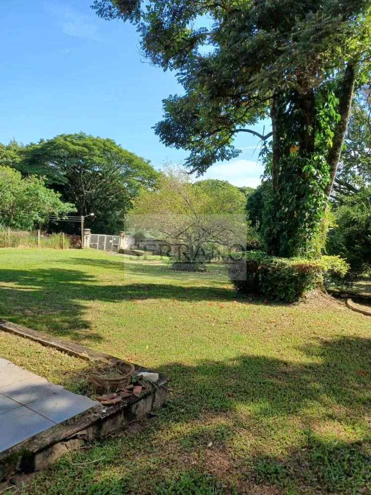 Chácara, 4 quartos, 6615 m² - Foto 7
