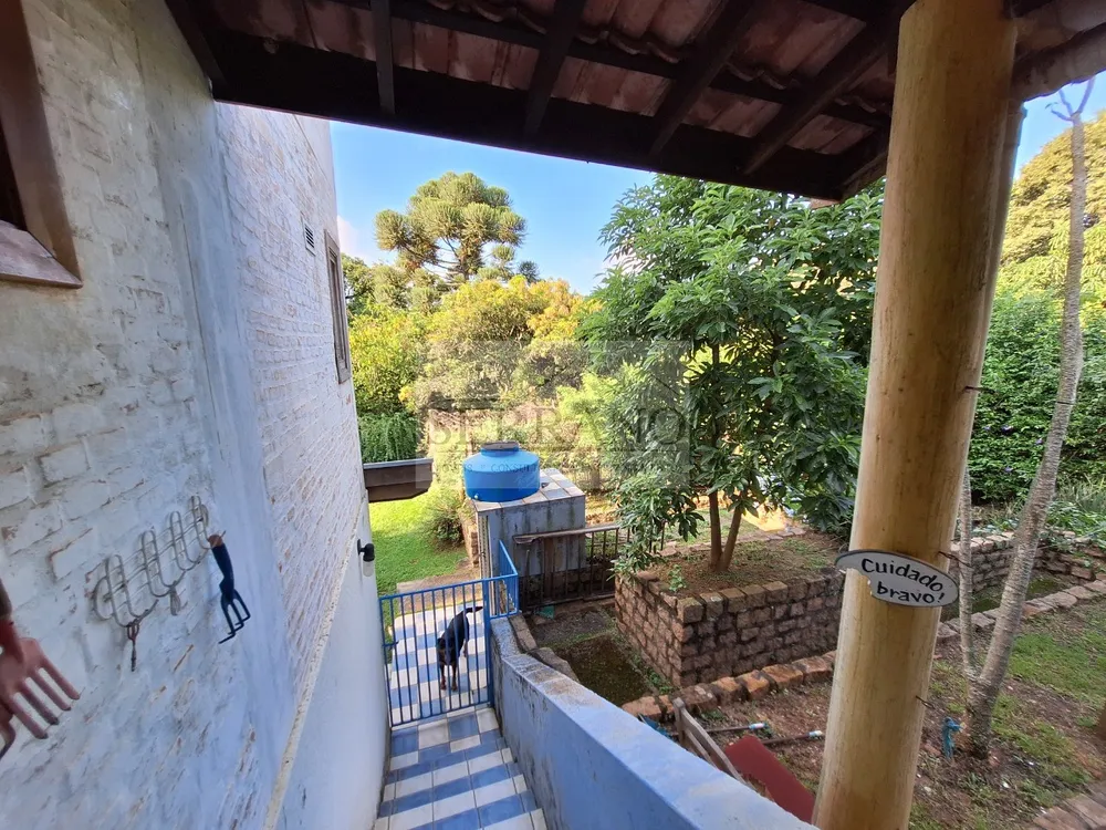 Casa de Condomínio, 3 quartos - Foto 27