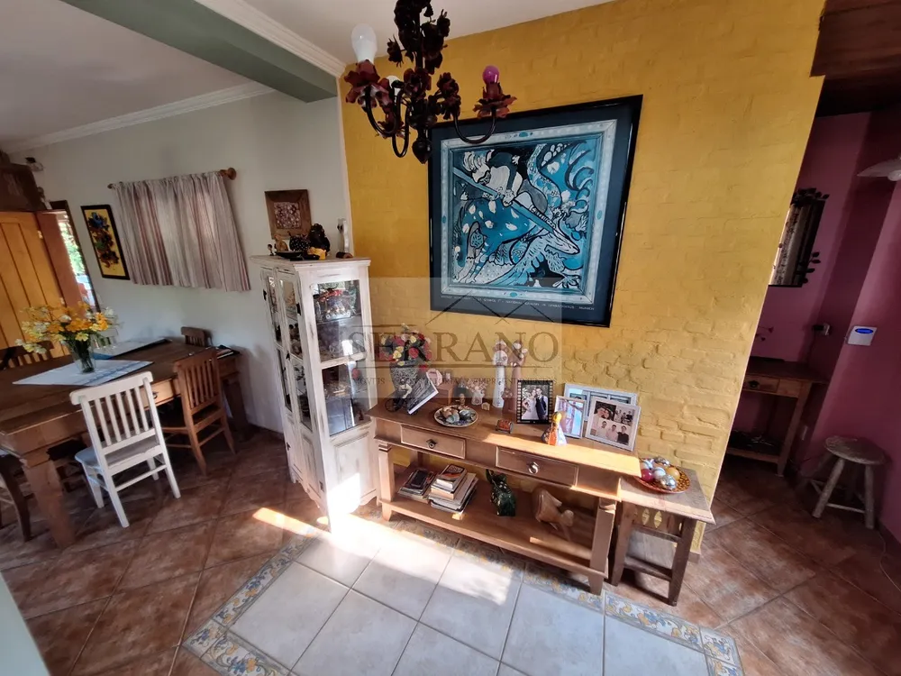 Casa de Condomínio, 3 quartos - Foto 28