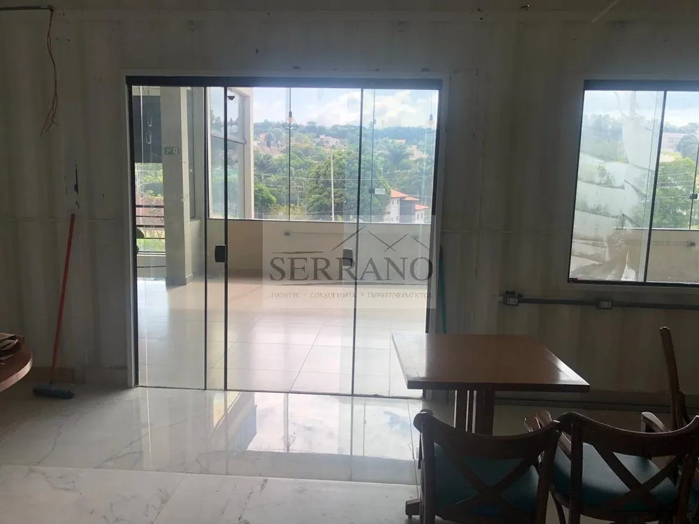 Sala-Conjunto - Foto 5