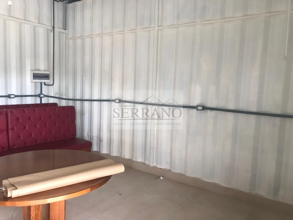 Sala-Conjunto - Foto 1